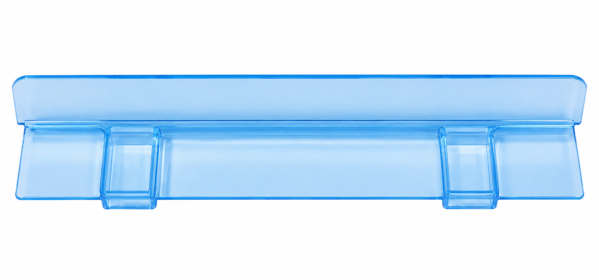 Dometic Refrigerator Drawer Grid Divider – Blue – 241337730 / 241337760