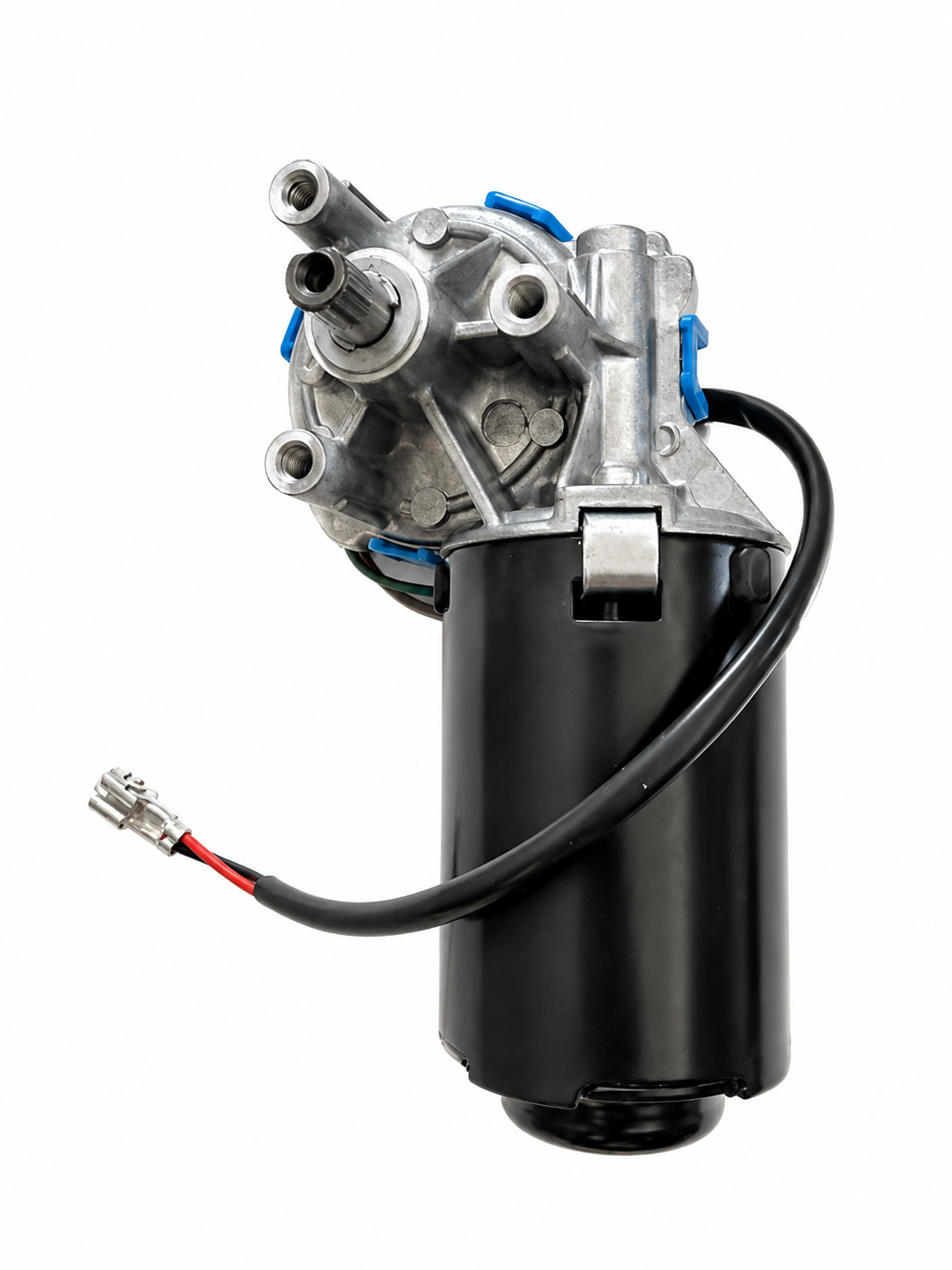 Project 2000 Swinging Step Replacement Motor 27737 424712 P2000 SWING
