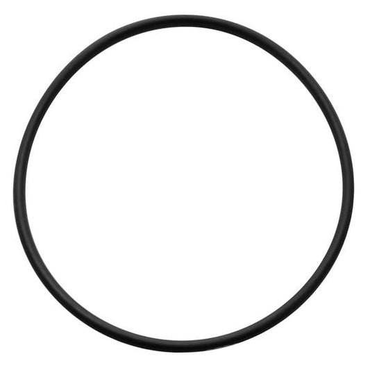 General Ecology O-Ring 2-237#5 & 10 Prefilter Housing 900109