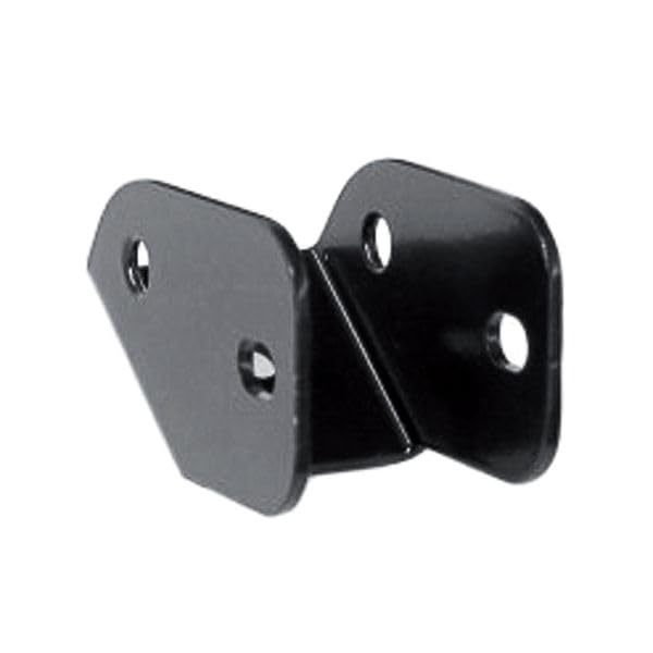 FIAMMA FIX BRACKET PROFILE BAR CBDJ/VIANO 98656-504
