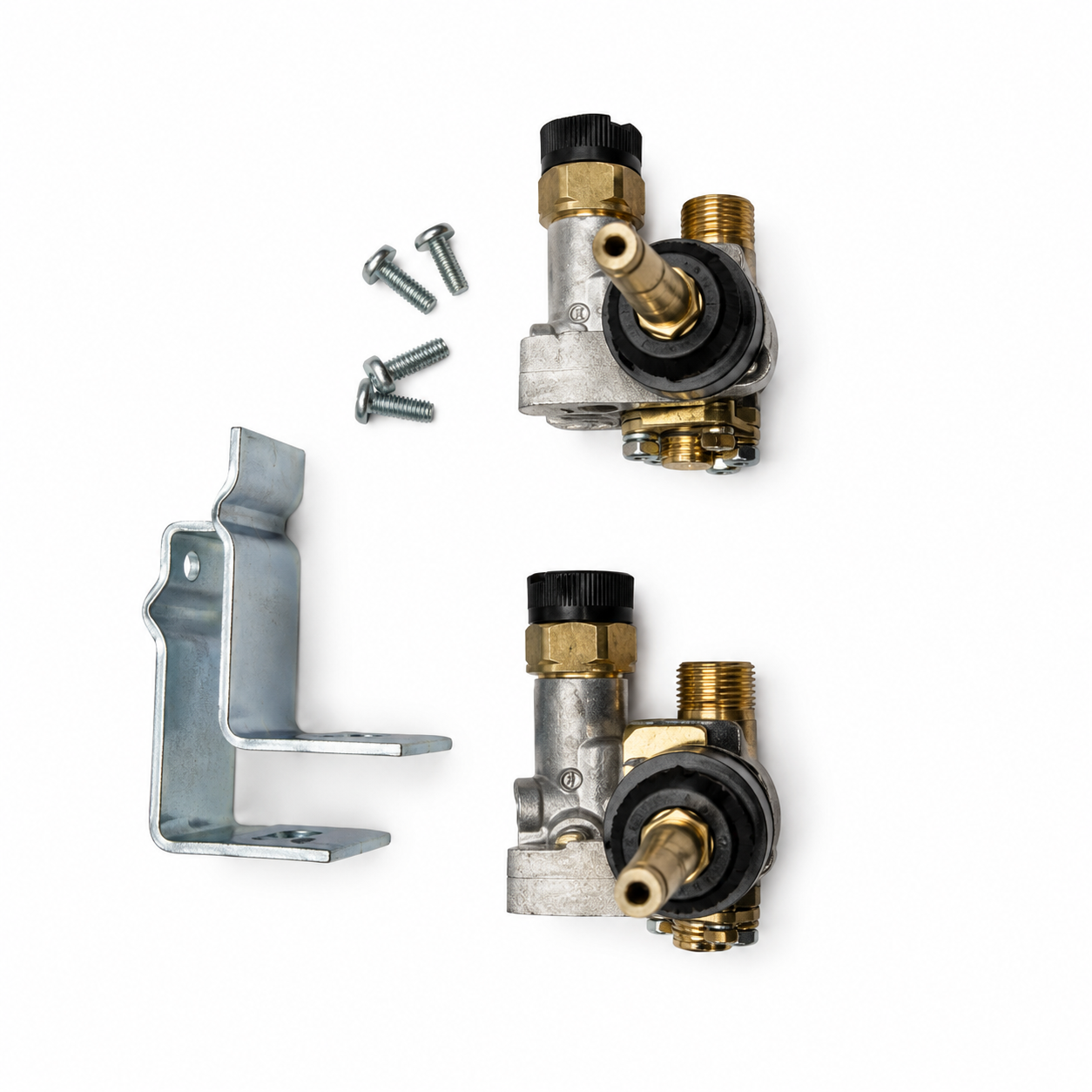 Thetford Hob Control Tap Kit SSPA0429