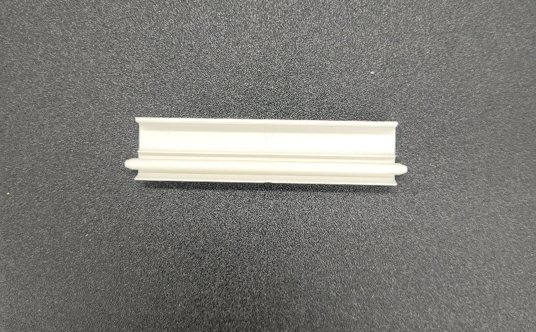 Seitz Blind/Flyscreen Pull Down Handle I800