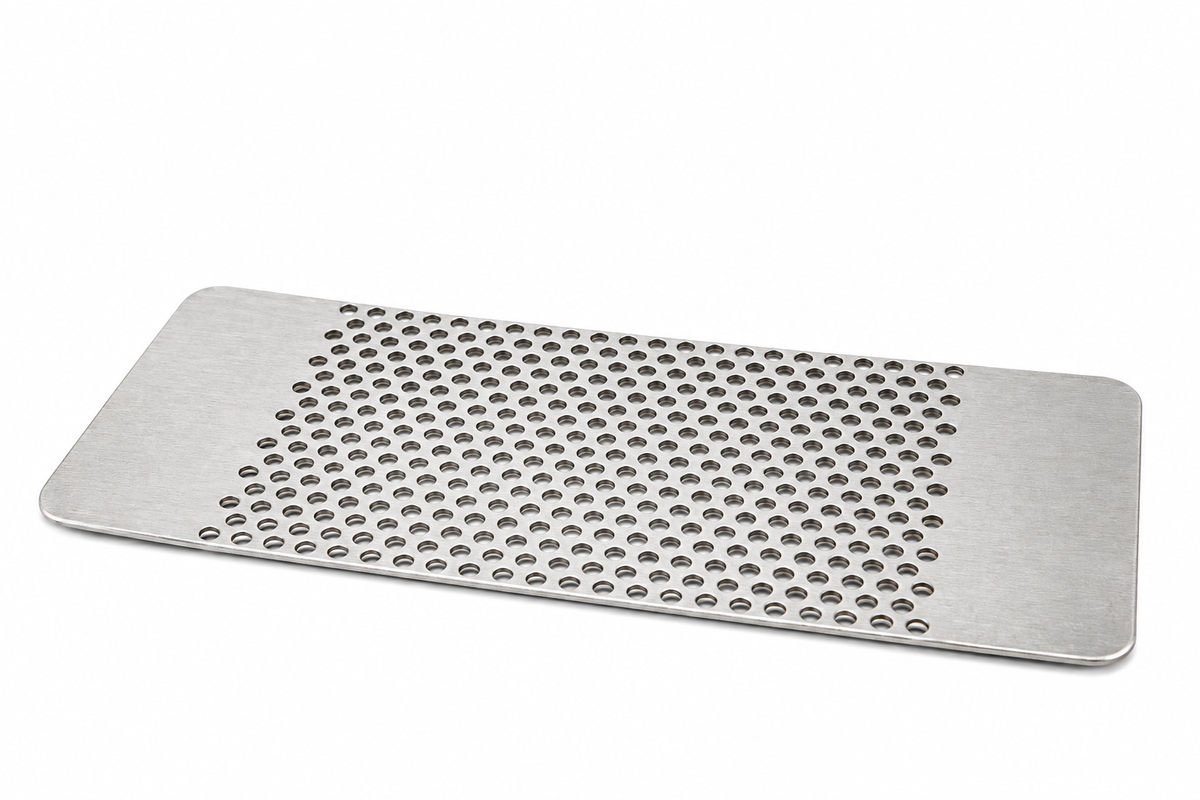 Genuine Truma Perforated Plate S3002 S3004 S5002 S5004 Heater 30030-17500