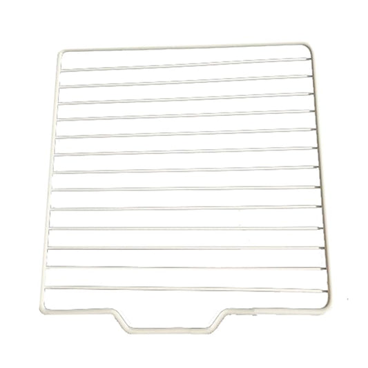 Thetford Fridge Shelf For The T2152/1152 Models, Caravan/Motorhome 692816