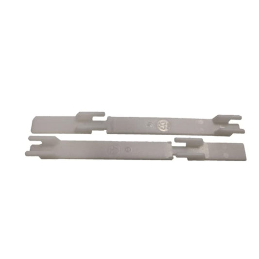 Thetford SC234 Hinge Pins Part Number 16899