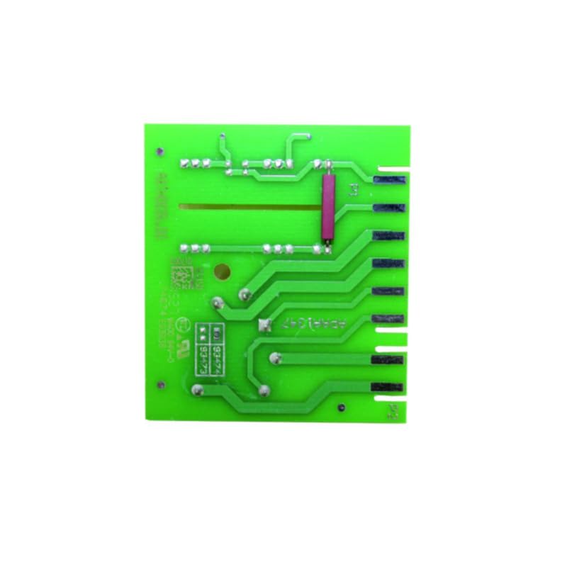 Thetford SC260 Reed Switch for Single Level. Suitable for Caravans and Motorhomes