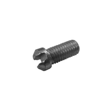 BPW Screw 35mm overall length -Sold as Singles- 03.341.01.12.0