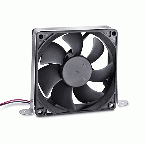 Dometic Ventilation kit for 10-series absorption refrigerators Part 9600017061