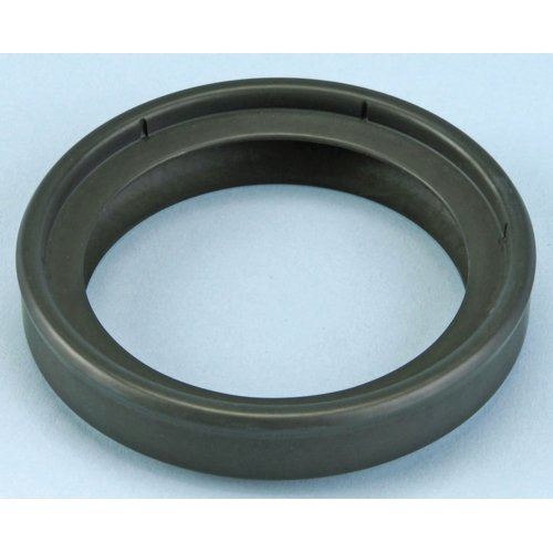 Thetford Porta Potti Replacement Lip Seal for 165/265 Toilet 07101