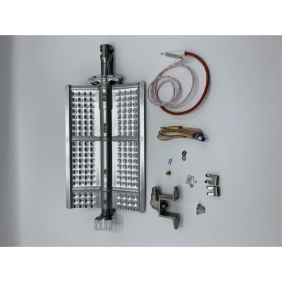 Thetford Apsire 2 Grill Burner Kit SSPA0182