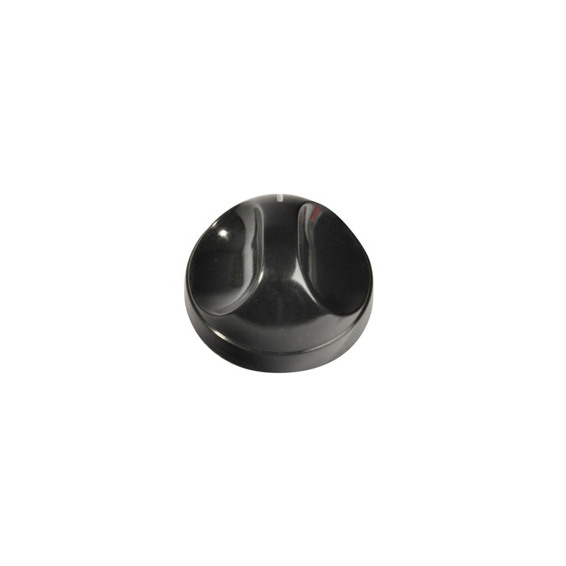 Thetford Control Knob, Sold As Singles SSPA0920.BK