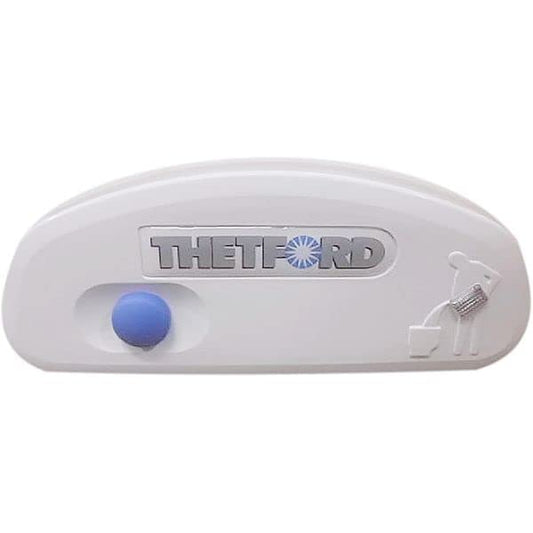 Thetford SC200S Cassette Switch & Panel - 2384662