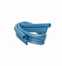 Caravan Truma, Carver, Crystal 2 or Whale Water Pump Hose 75cm