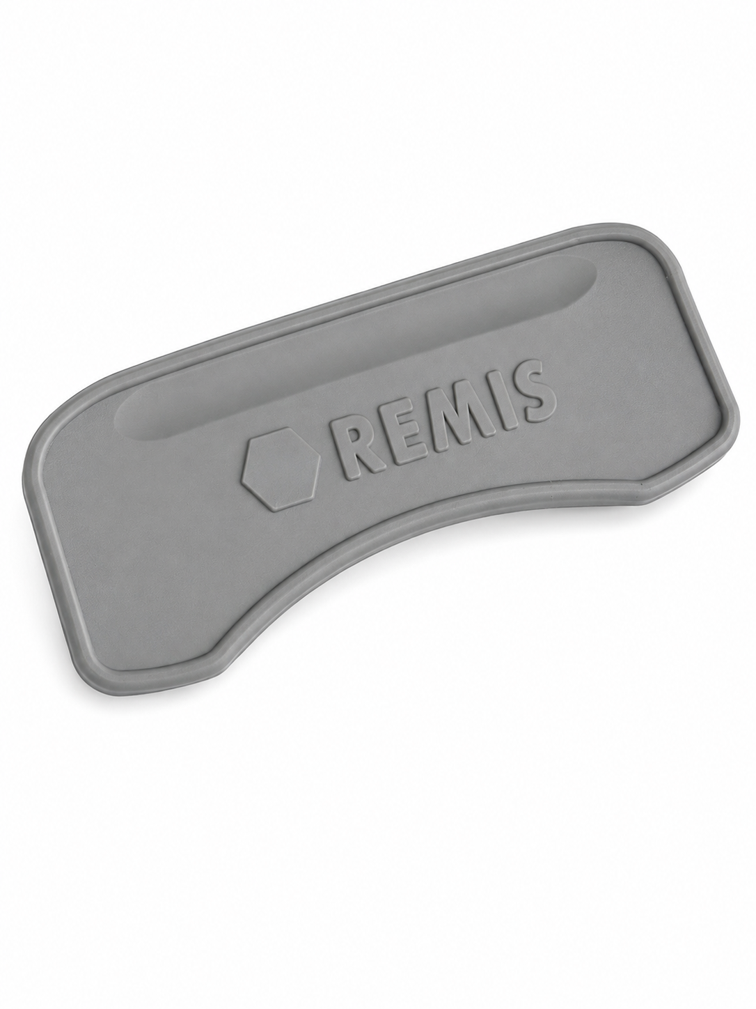 Remis Rocker Catch for Blind/Flyscreen I652