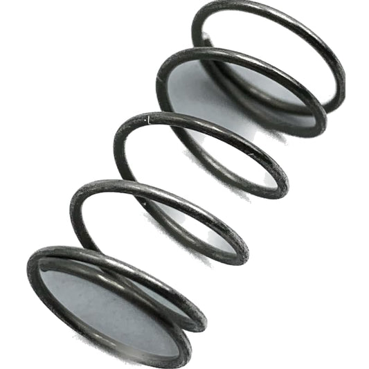 Thetford Clip Retaining Spring For The C2 C3 & C4 Toilets. Part Number 16169