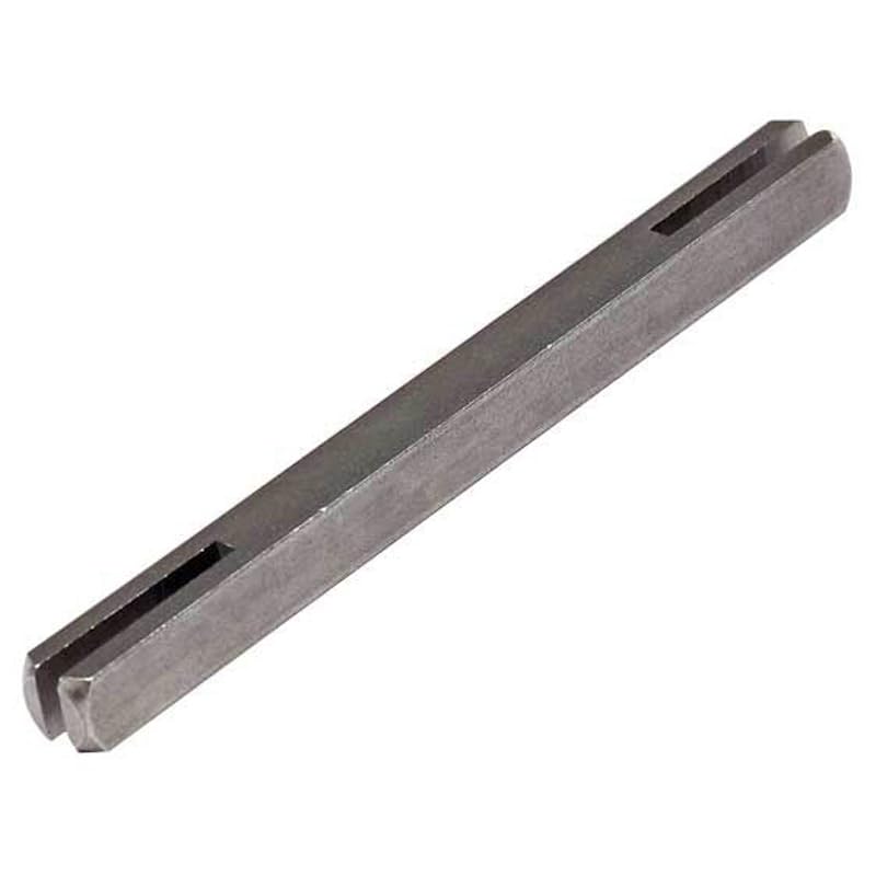 coverandcarry FAWO T-Lock 90mm Square Inner Rod for Handle 01598T79099
