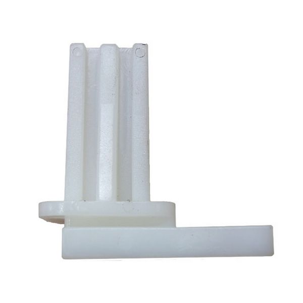 Fiamma DX Fixing Bar Pro Left hand 03779-01 72259