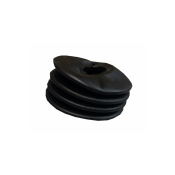 AL-KO  60/90S Gaiter Part Number 2073890210  U414