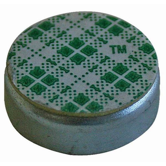 coverandcarry Thetford Catch Magnet 082438000
