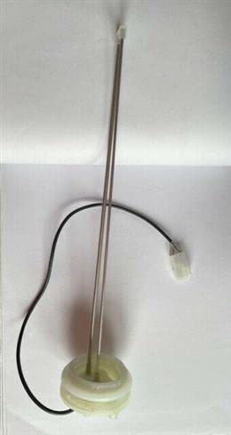 CBE Electronic Tank Probe 380mm 512038