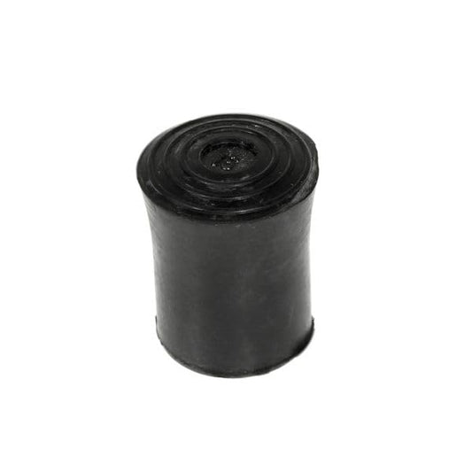 coverandcarry Fiamma Rubber Buffer Caravan Store Up To 2.55M 97733-035 71504