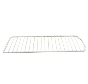 Thetford Fridge Shelf for model N3080 measuring 416mm x 130mm. 69080108