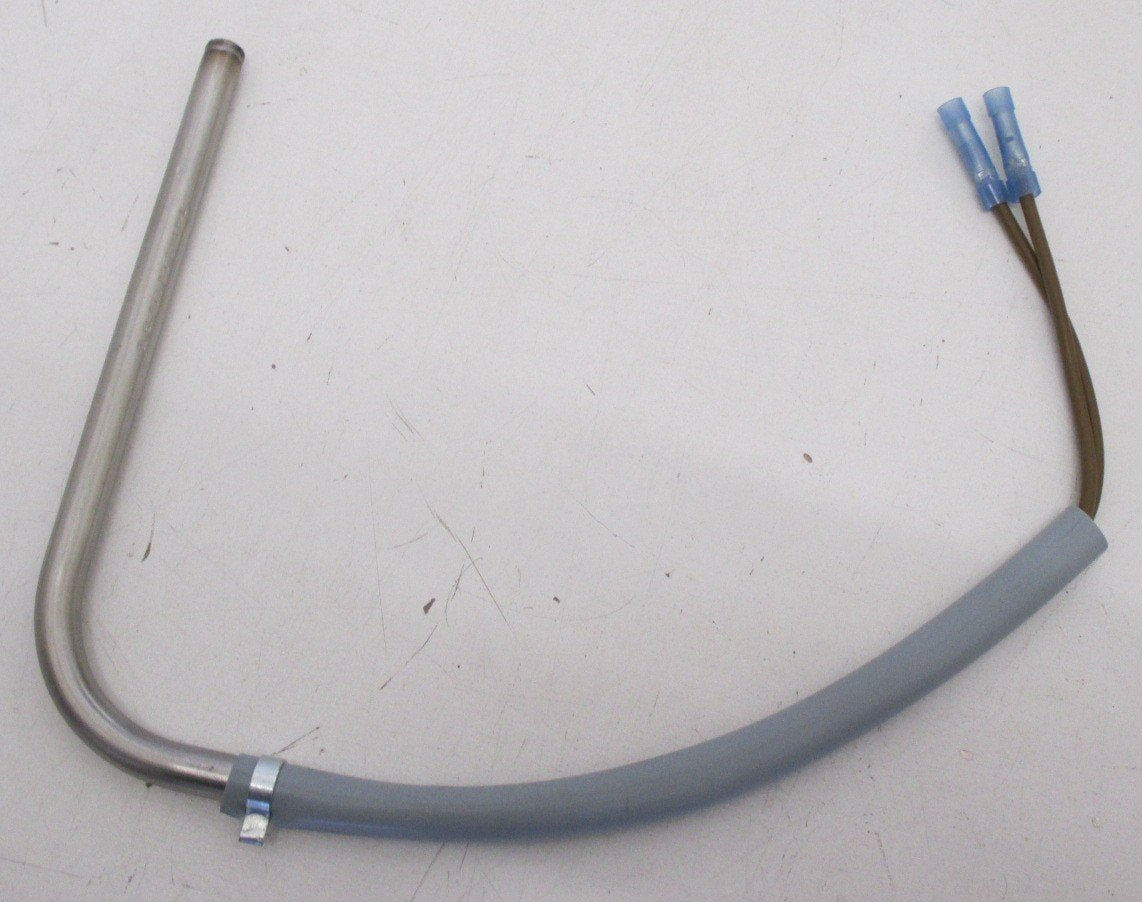 DOMETIC - resistance asbsortion service 12v pour réfrigérateur DOMETIC