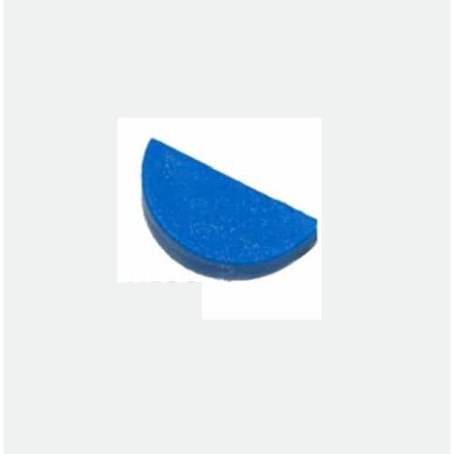 Reich Blue Indicator For The Twist Tap Range N506 Crus