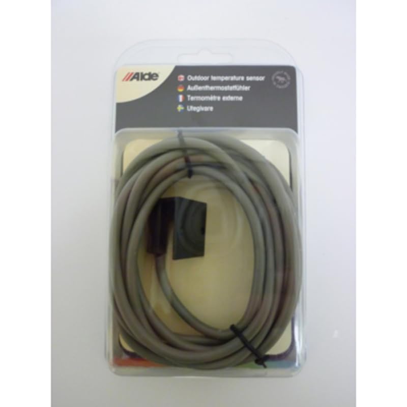 Alde Outdoor Sensor & Cable 2.5m 3010-299