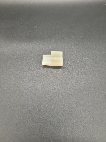 Remis Remistar 2 Spring Holder Caravan/Motorhome 10009188