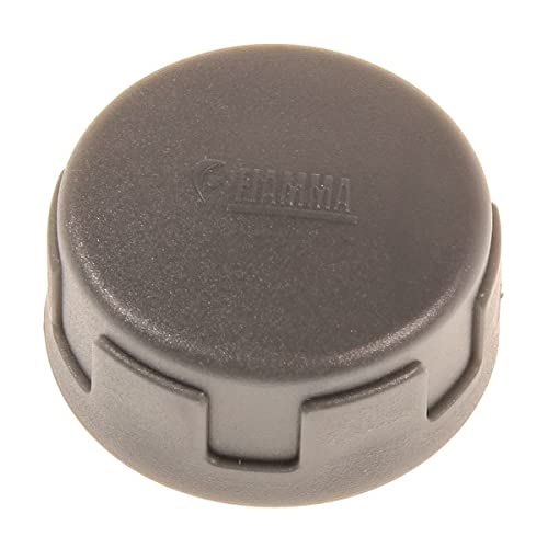 coverandcarry Fiamma 3/4 Gas Cap for Roll Tank 23-98669-018