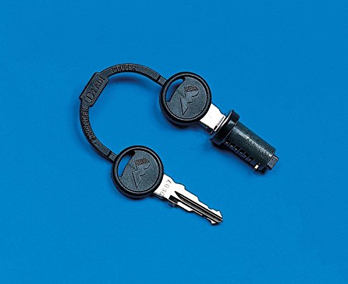 Vecam Replacement Barrel (K4)