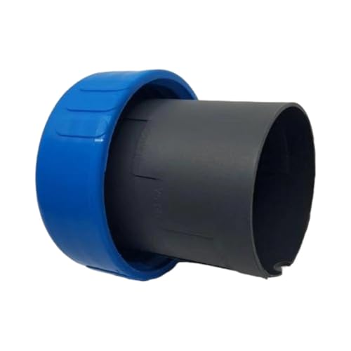 Thetford 1-Piece Measuring Cup for Cassette, 20096785, Item Type: Measuring Cup