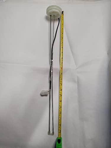 CBE Water Tank Probe 600mm Long 512060