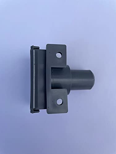 Pennine Leisure Supplies HOSE SOCKET OUTLET 3/4" (K6)