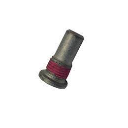 AKS 3004 Bolt - 372284 for Hitch Trailer