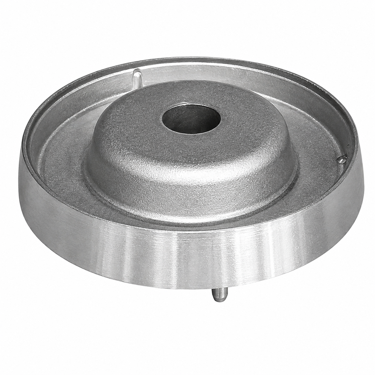 Thetford / Spinflo Burner Support – SPCC0807