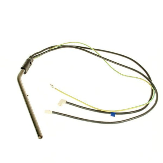 Thetford SR Heater 230V AC/153W for Fridges - 633575