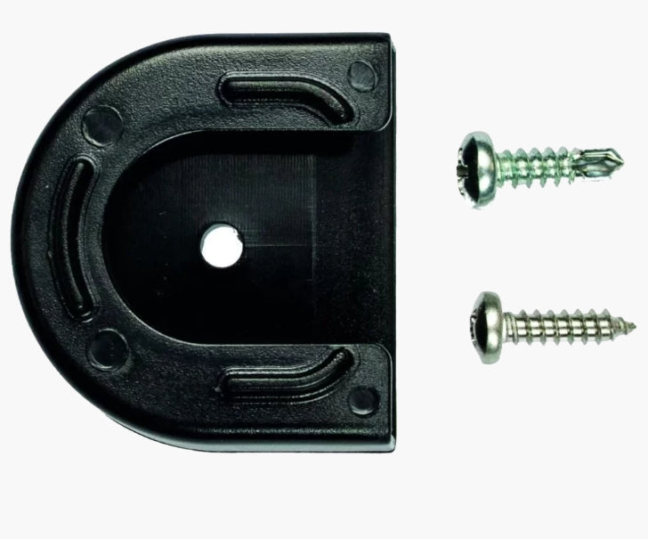 Remifront Ducato IV Plug Kit 10053478