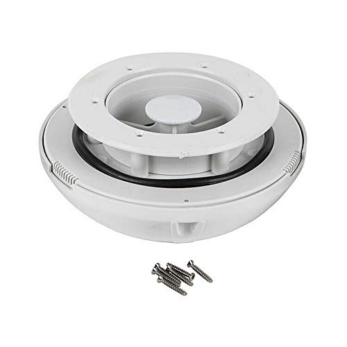 Dometic GY20 Roof Ventilation