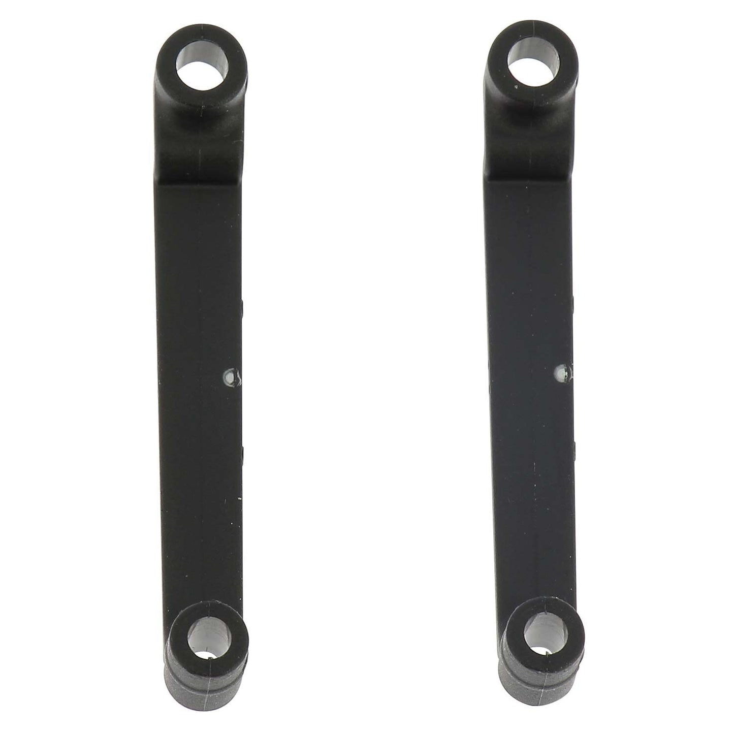Thetford 626986-07 Refrigerator