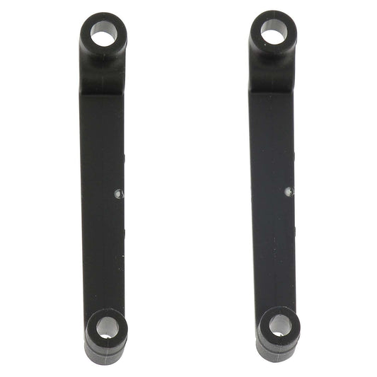 Thetford 626986-07 Refrigerator