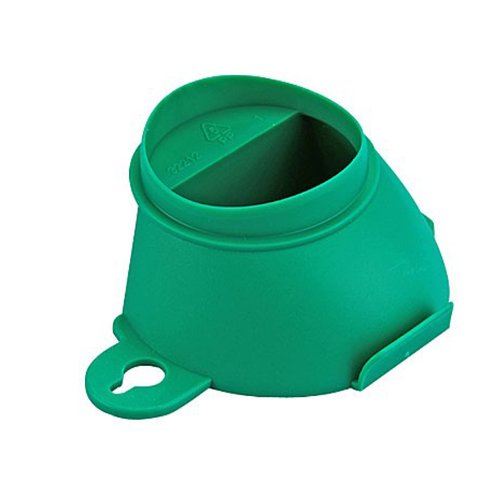 Thetford SC400 Waterfill Extension C402 Toilet 32329-16