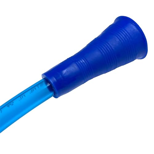 W4 Tap Swirler - Purple