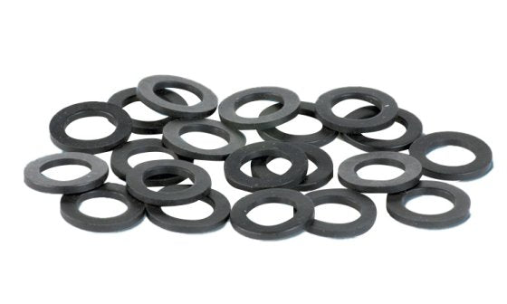 Washer For M20 Gas Nut Pack of 20 RWM20