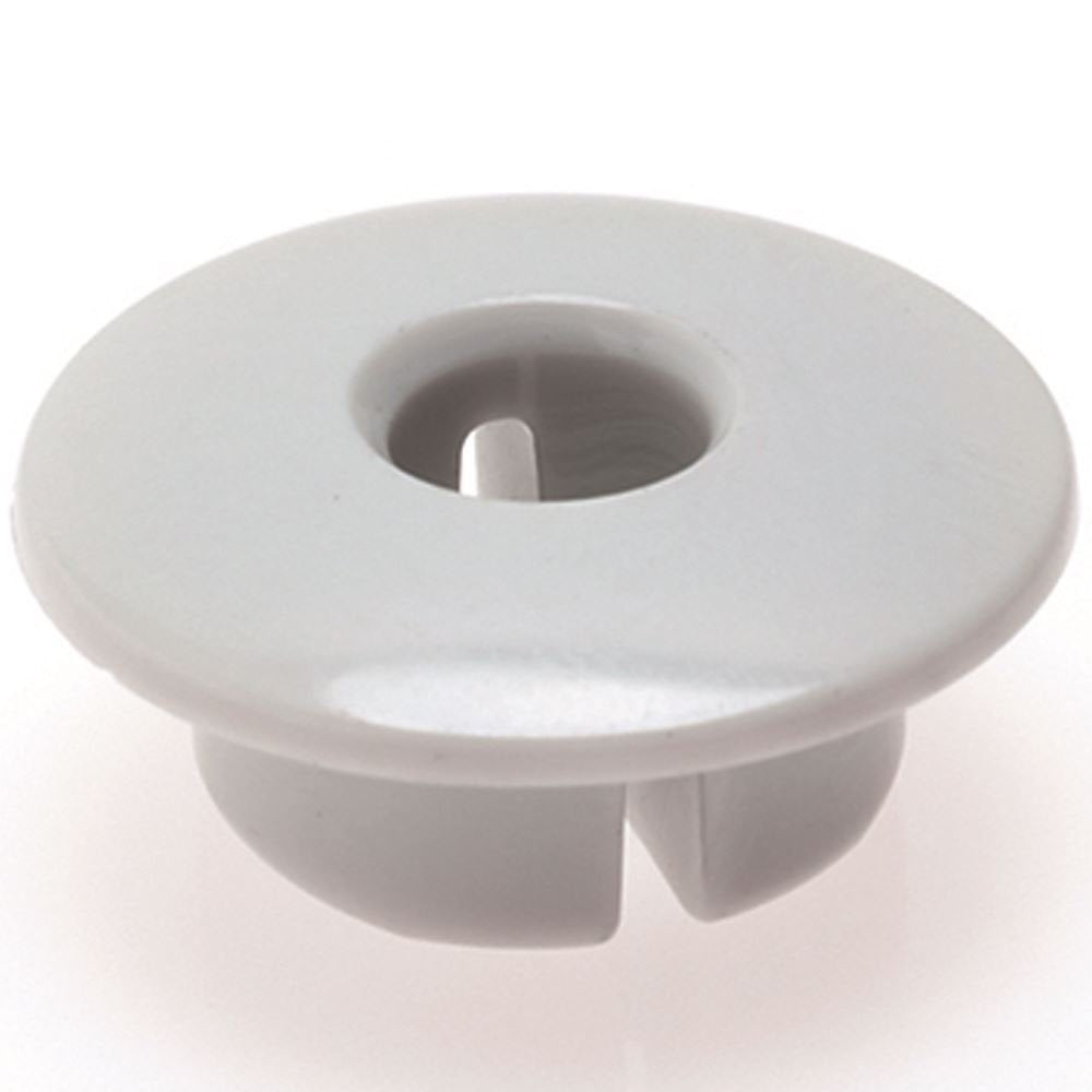 Dometic Fridge Series RM - Right Shelf Fixing - 2412083004