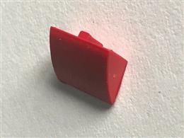 AL-KO Red Coupling/Wear Indicator for AKS3004 U422