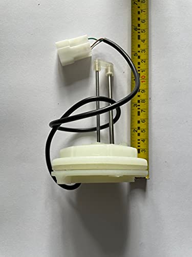 CBE PC200 Water Tank Probe 120mm Long