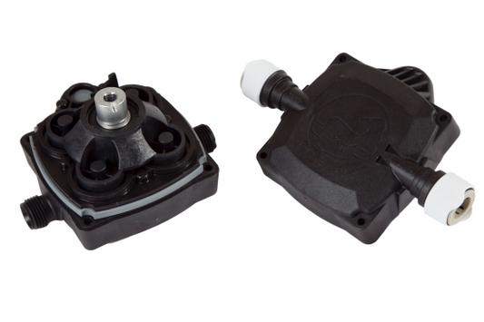 Whale Onboard Pump Service Kit - AK1318
