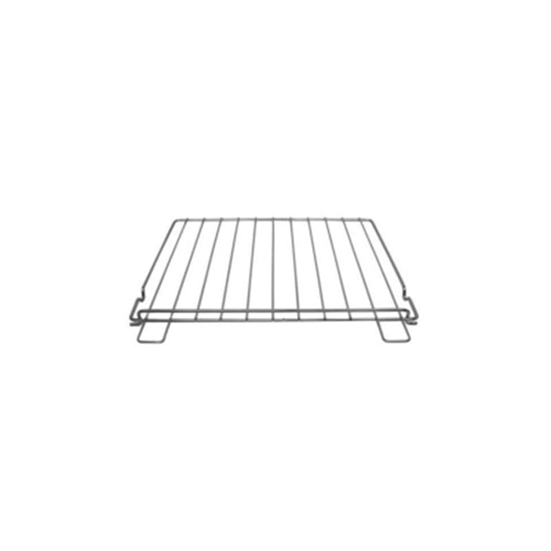 Thetford Shelf Kit (5pcs) For The Cocina/Enigma Cooker. 465mm x 310mm SSPA0985
